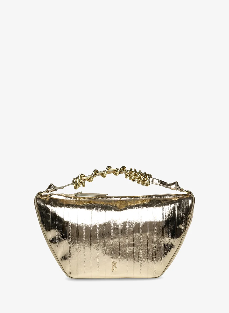 ستيف مادن حقيبة علوية بمقبض